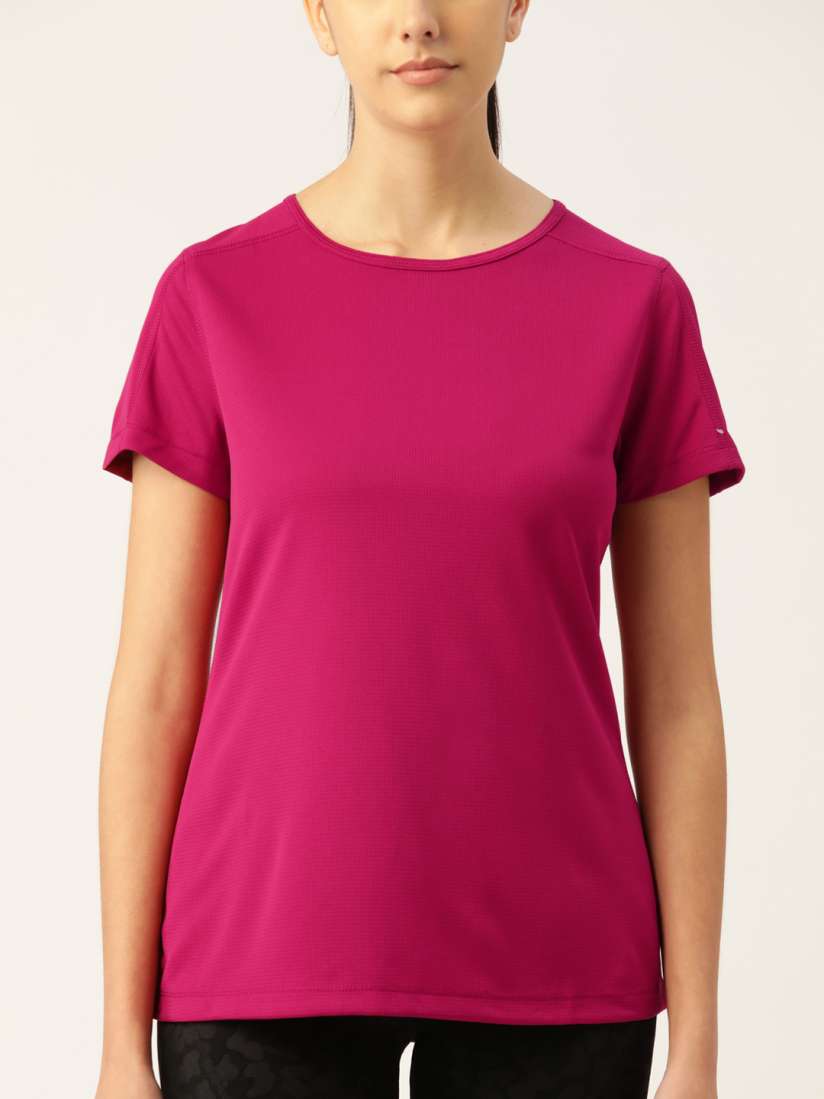 Macys womens ideology tops sales