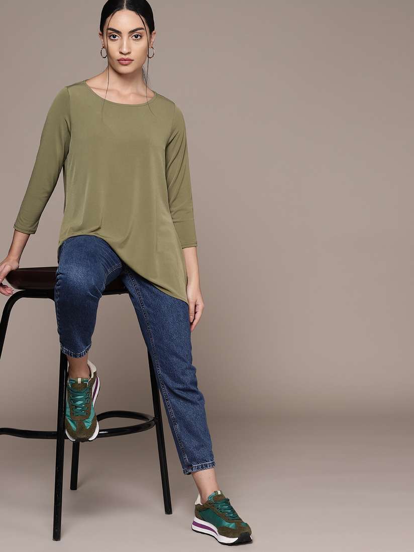 macys tops alfani