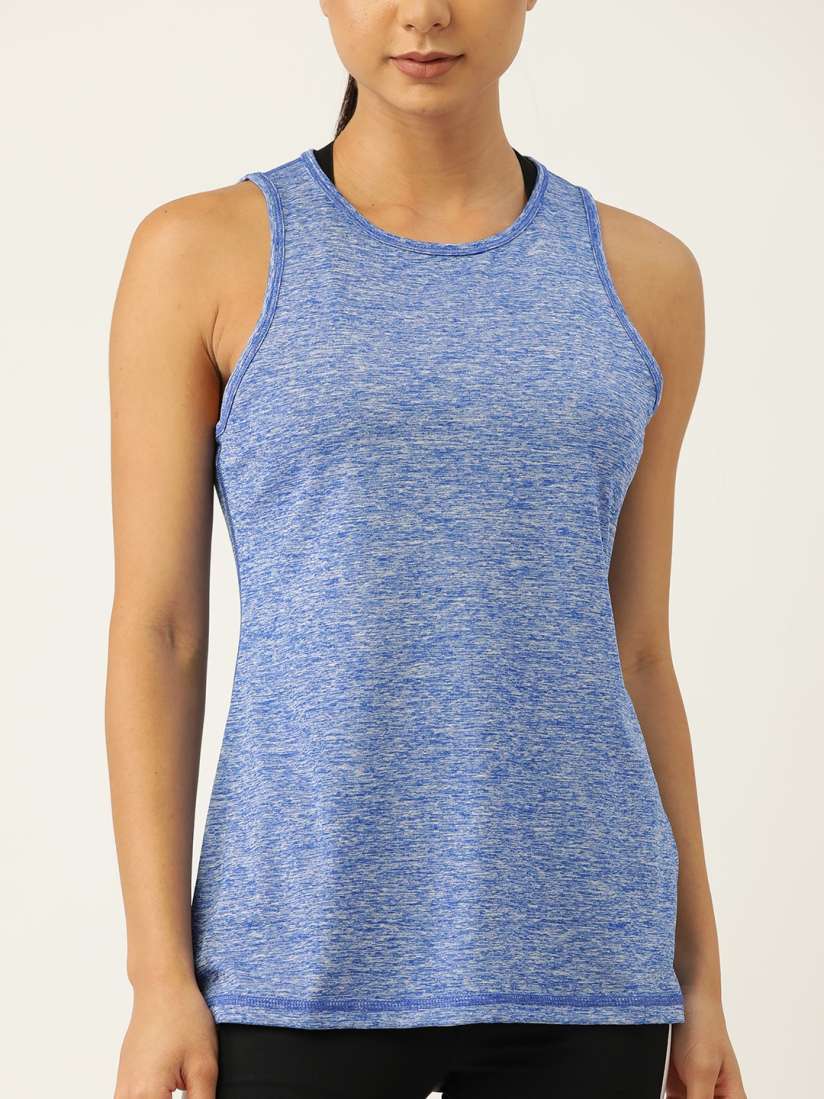 Macy's casual tops shop