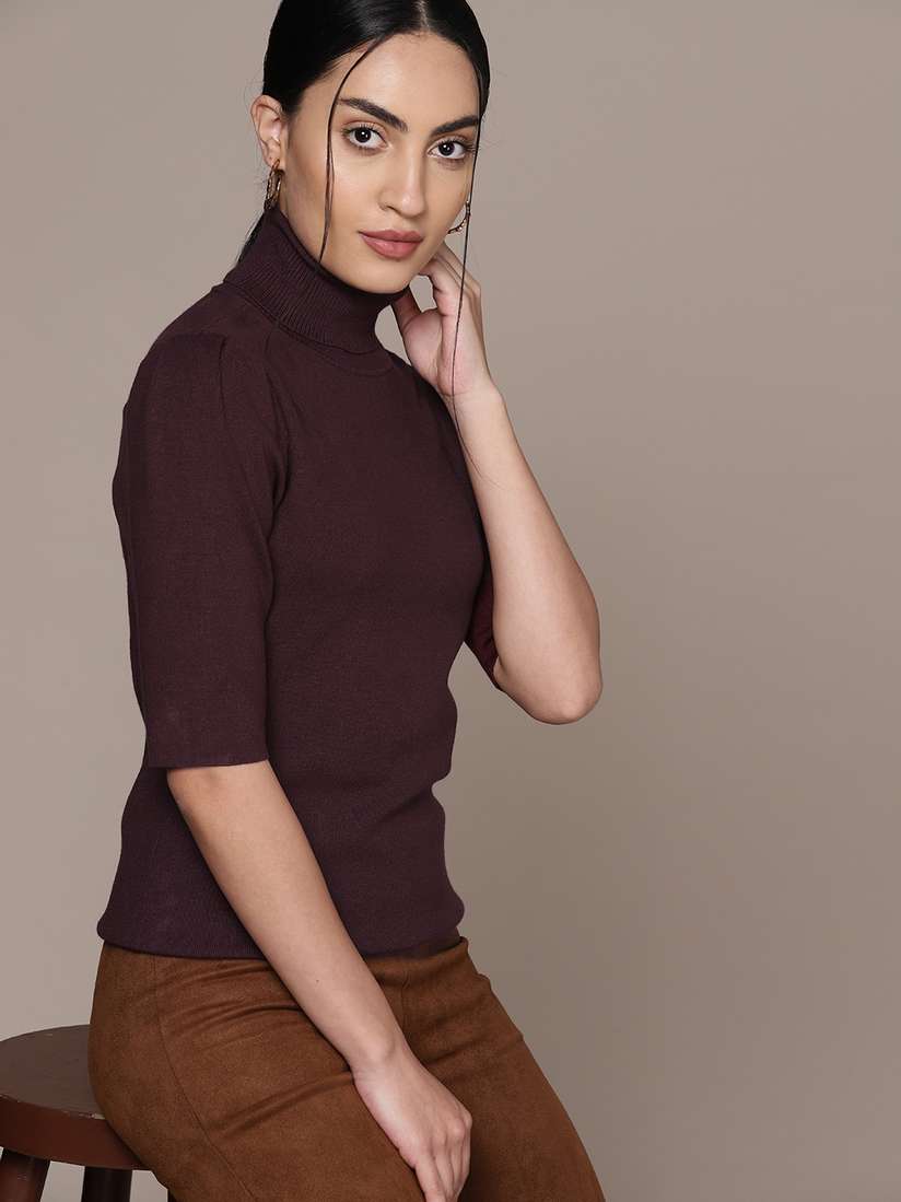 macys tops alfani