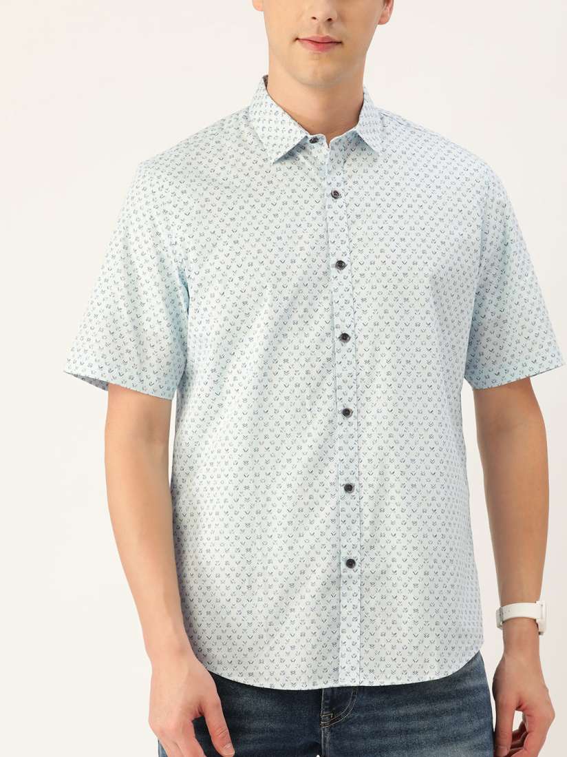 Macys mens casual shirts new arrivals