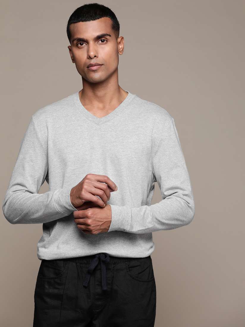 Macys mens tops clearance