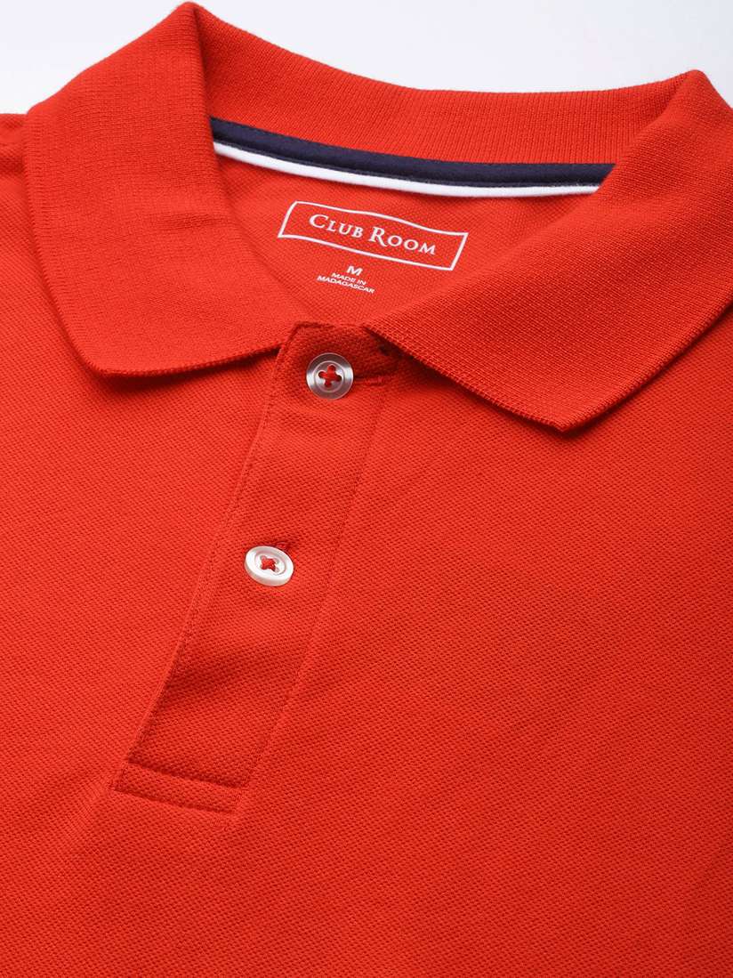 coral tops at macy's