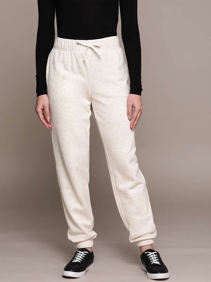 Macys joggers womens shop