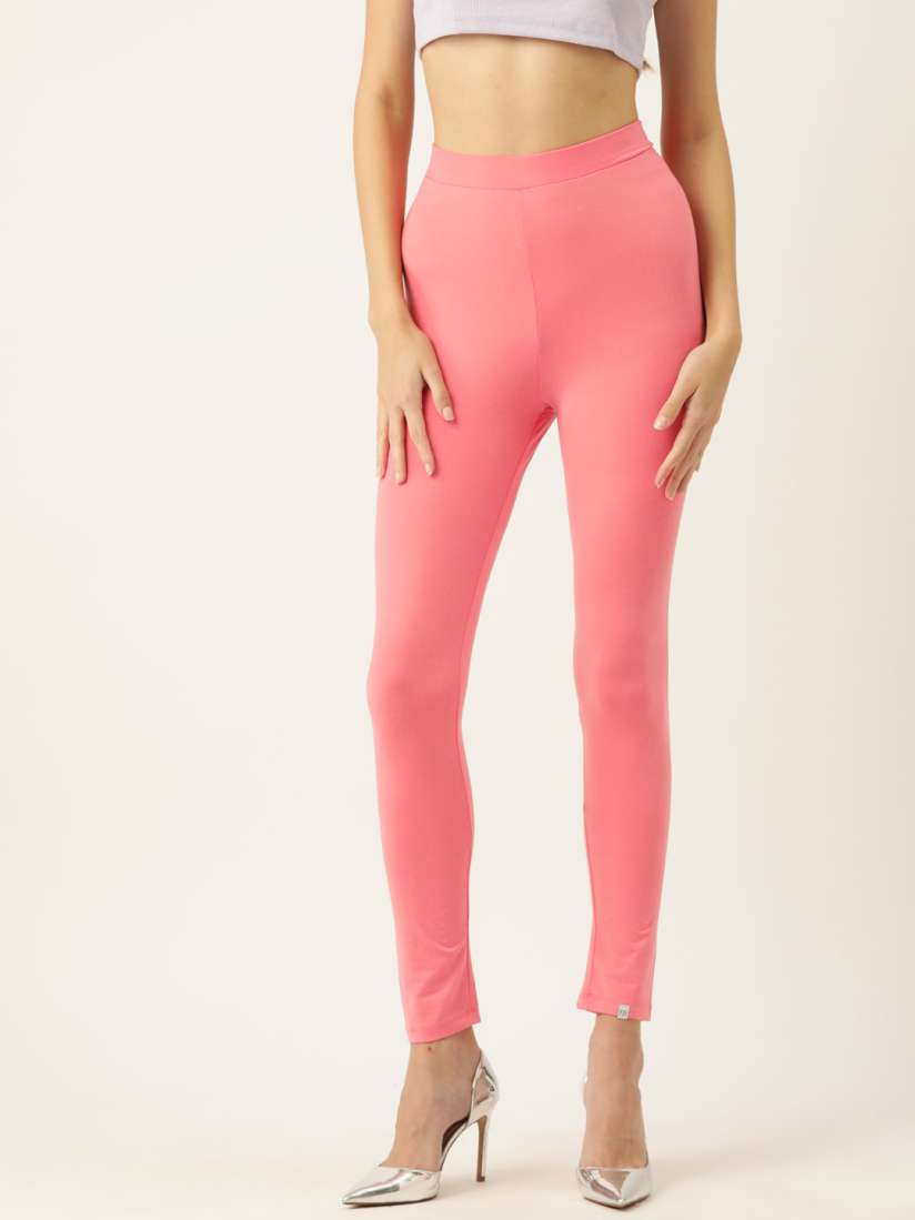 Forever 21 girls leggings discount