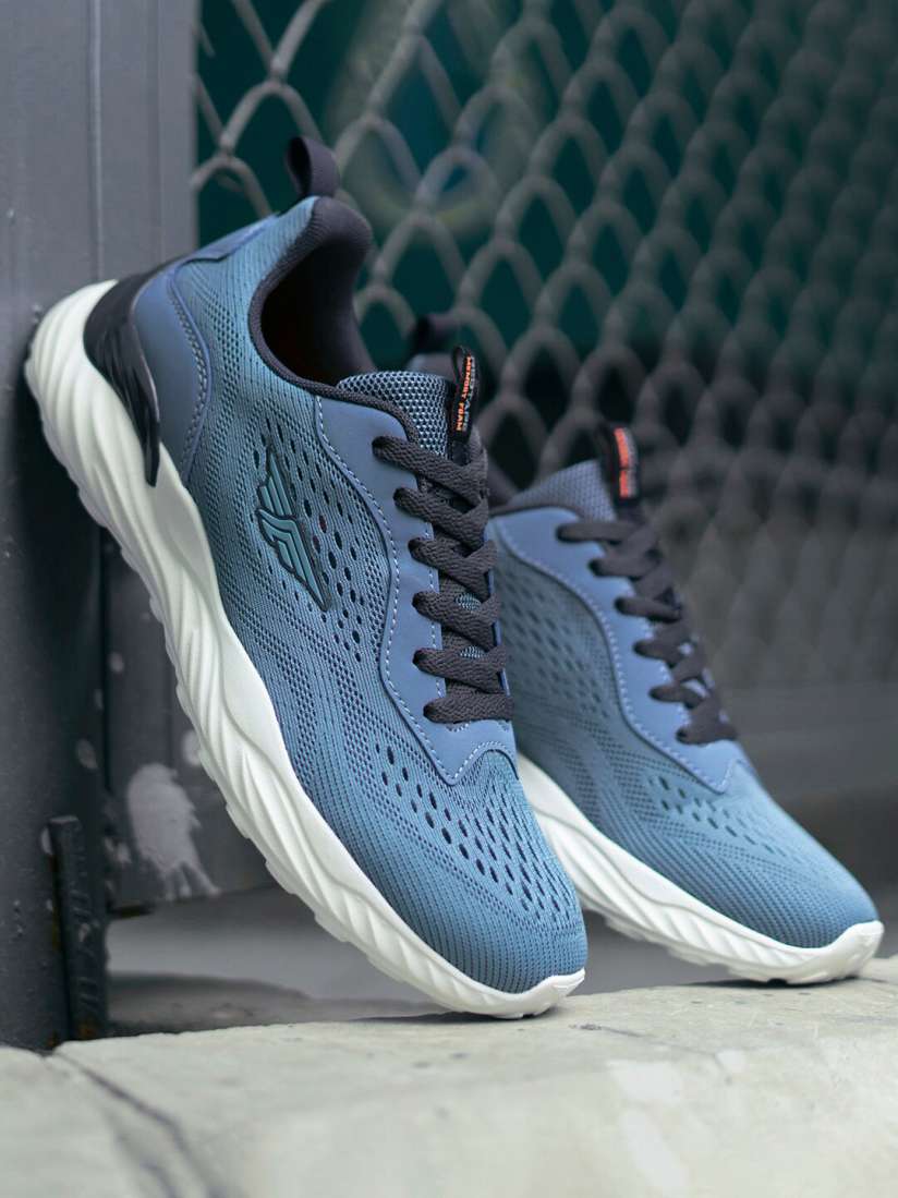 Myntra red tape sports shoes 2025
