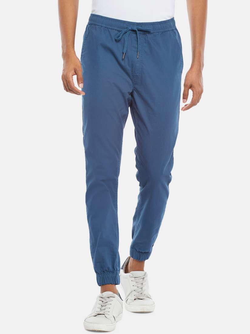 Urban ranger joggers store