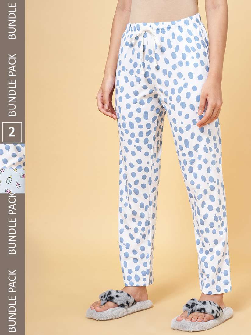 Dreamz by pantaloons on sale