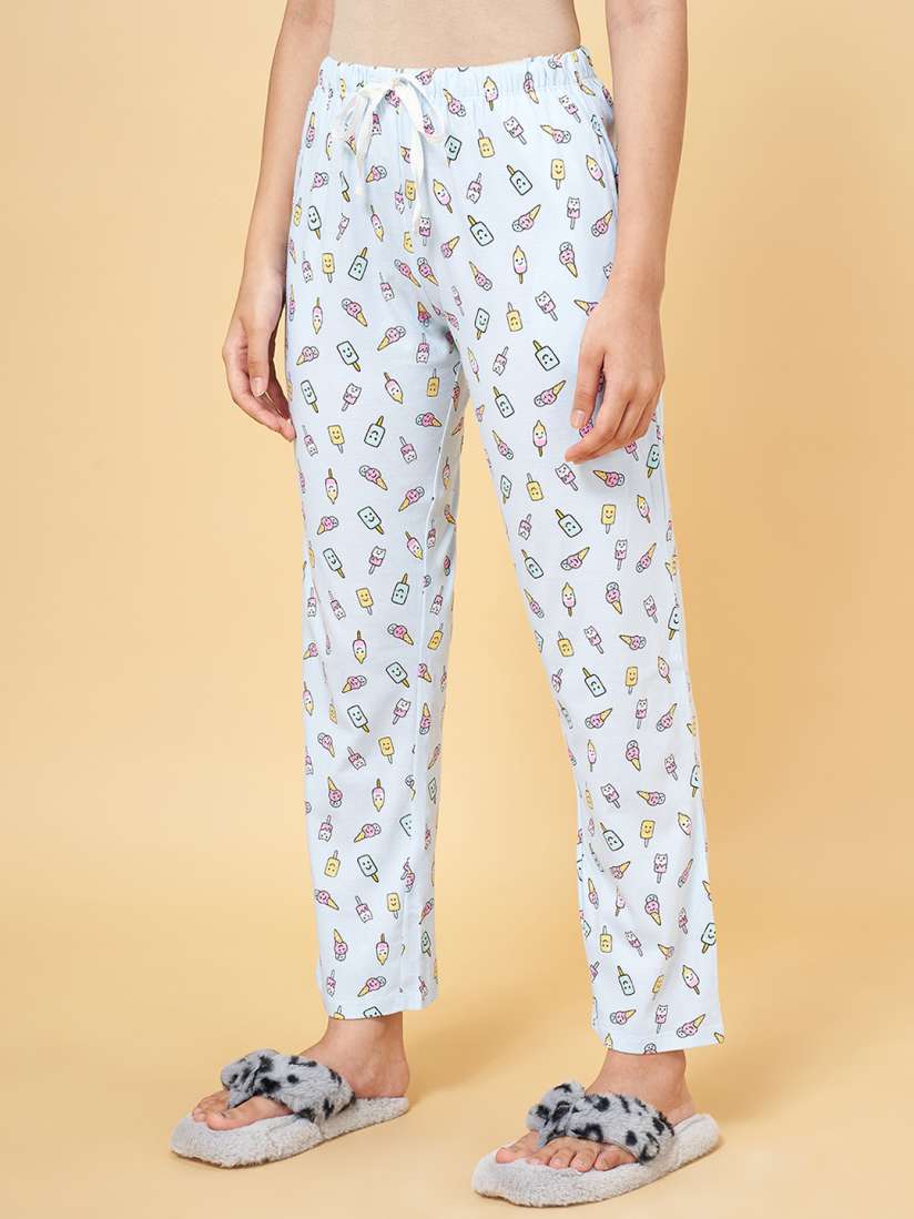 Dreamz pantaloons outlet