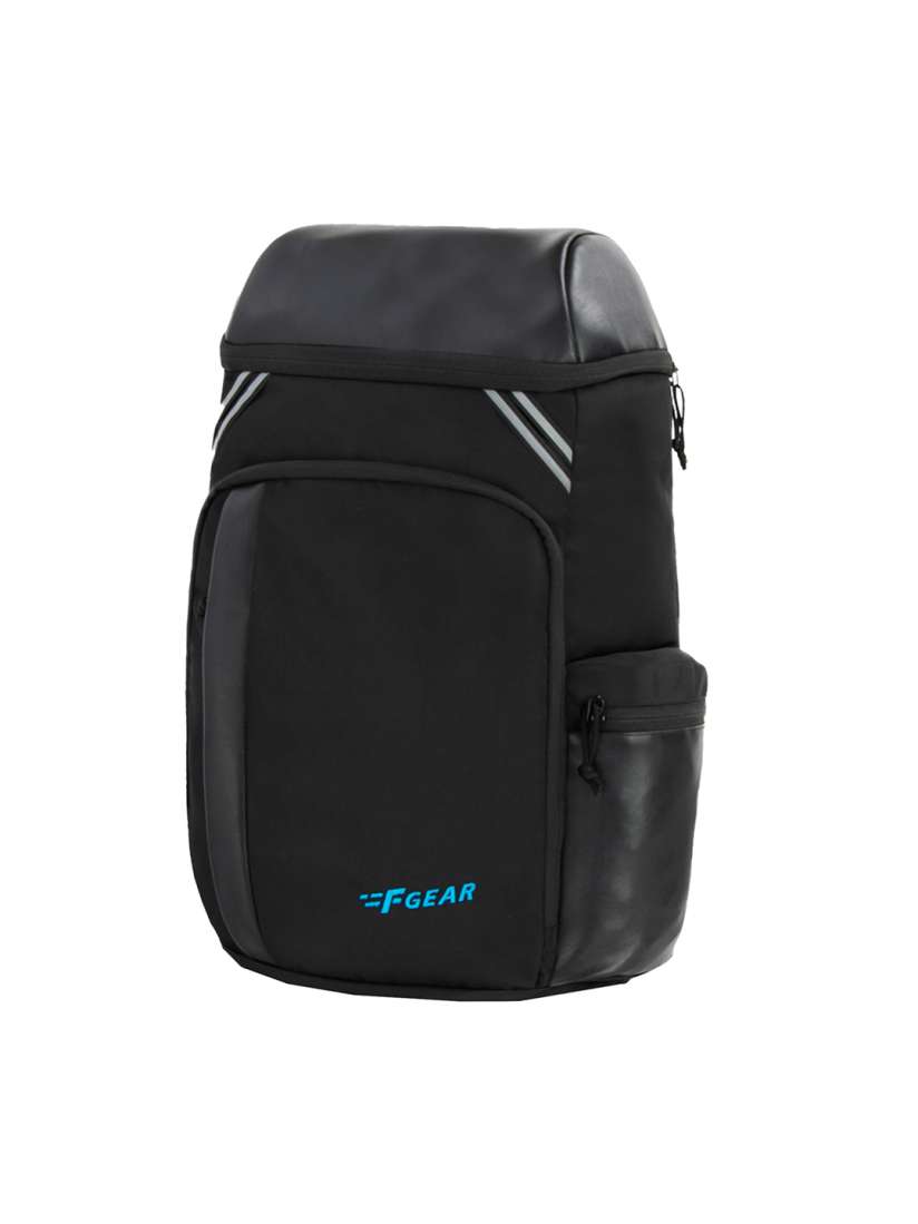 Laptop bags on myntra clearance