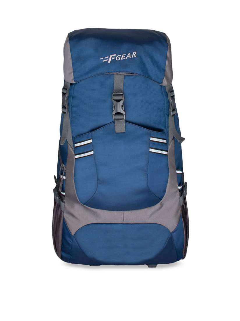 F gear trekking bags hotsell
