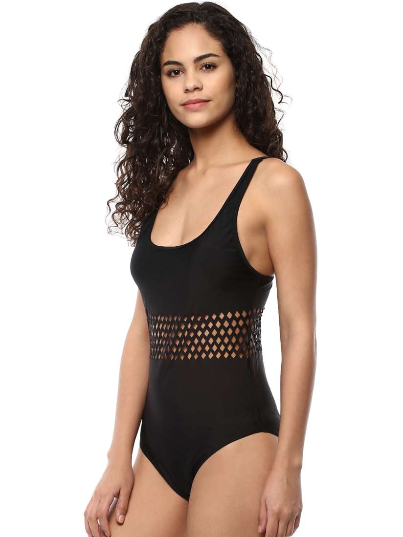 Pretty secrets swimwear deals
