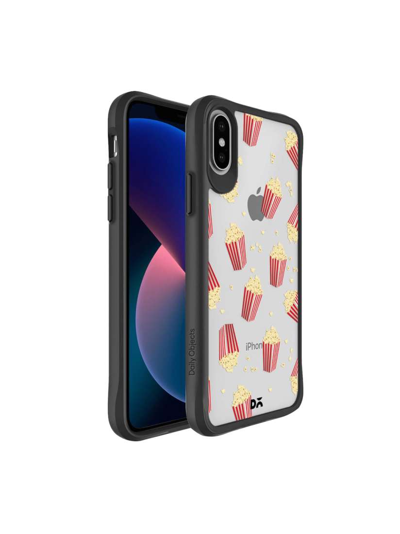 Iphone xs max off white clearance