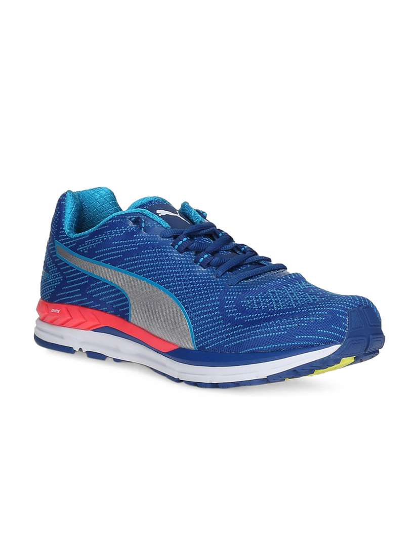 Puma ignite 600 s discount