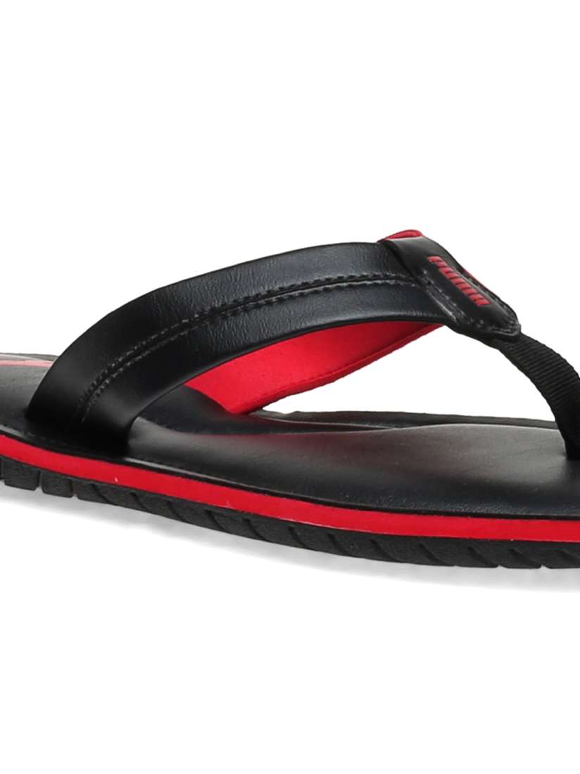 Puma ablaze idp slippers outlet