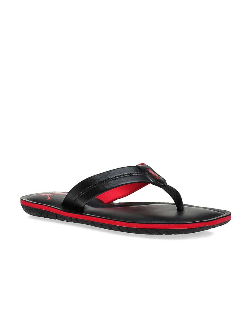Puma ablaze idp slippers on sale