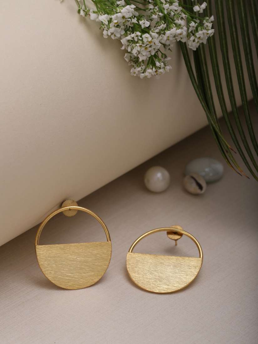 Berserk earrings clearance