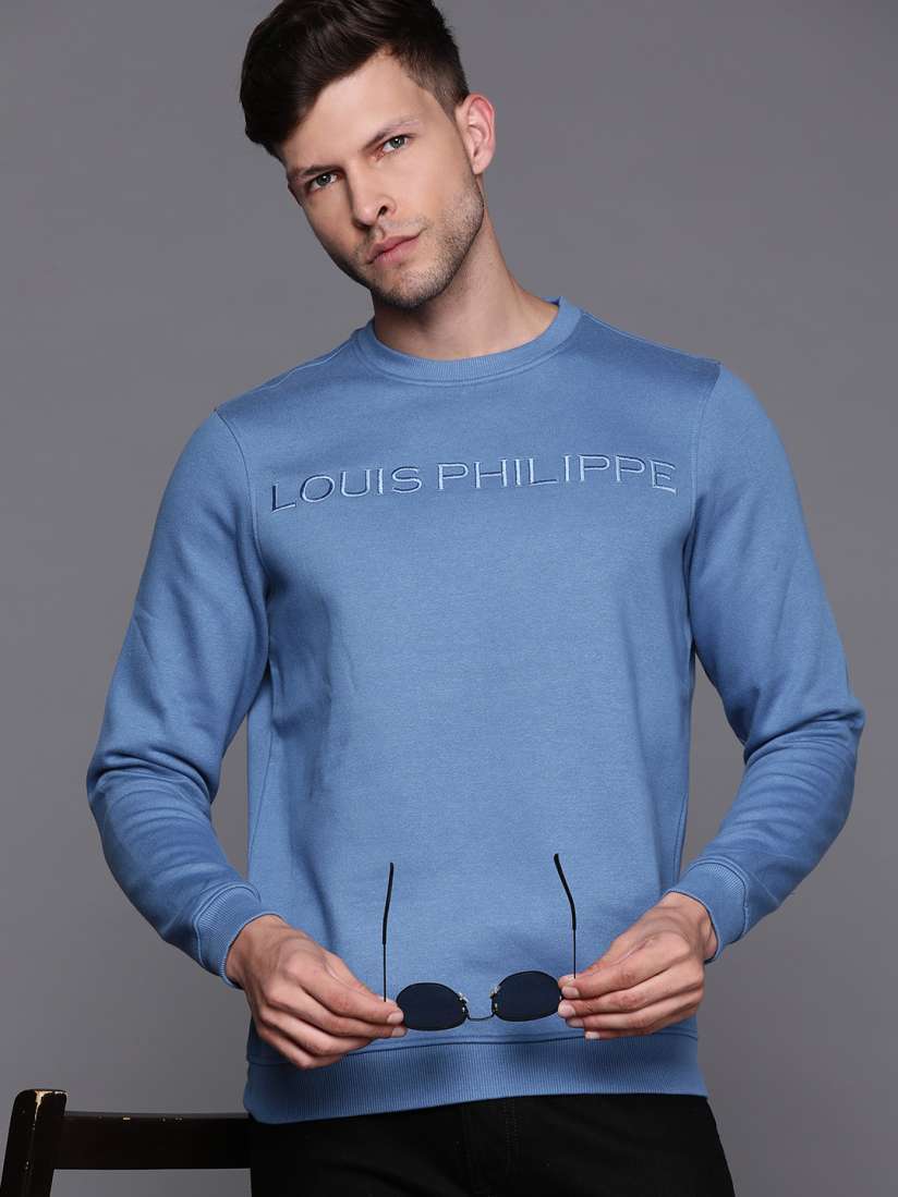Louis sweatshirt store