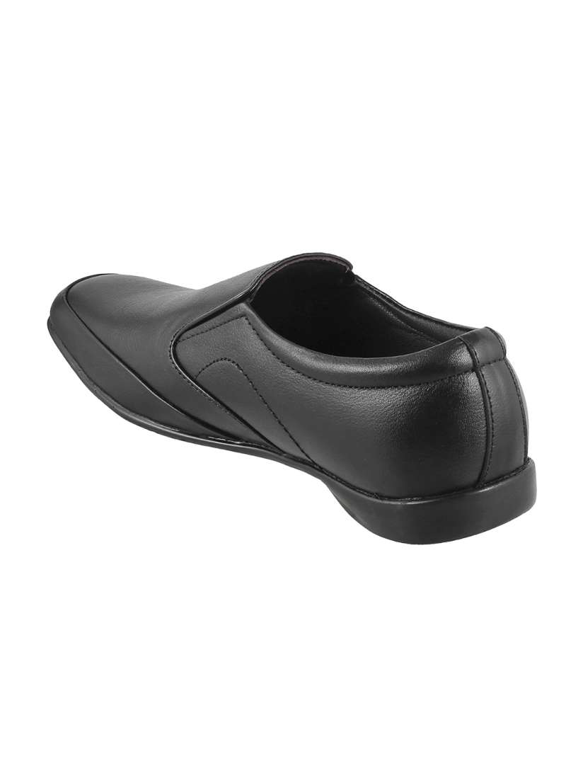 Mochi office shoes shop