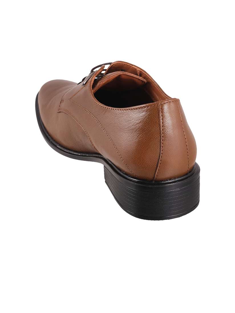Mochi shoes for mens formal top