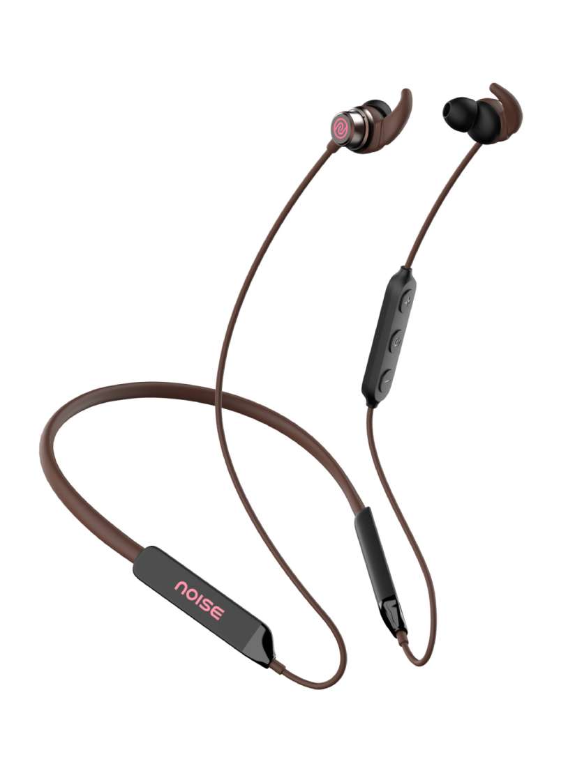 Noise tune sport price online