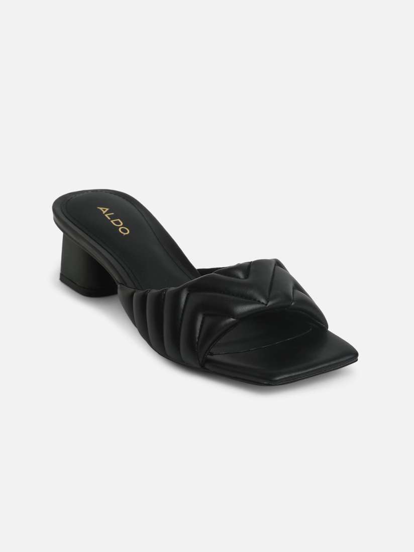 Aldo myntra discount