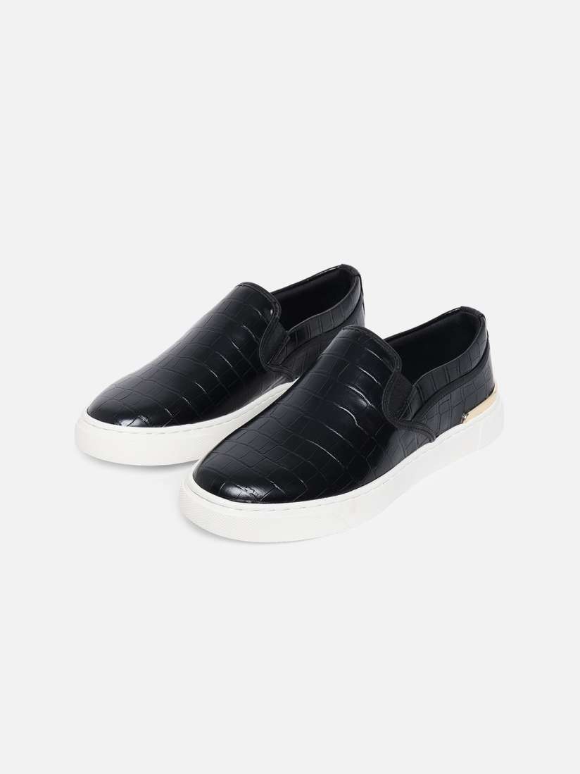 Aldo women's slip on shoes hotsell