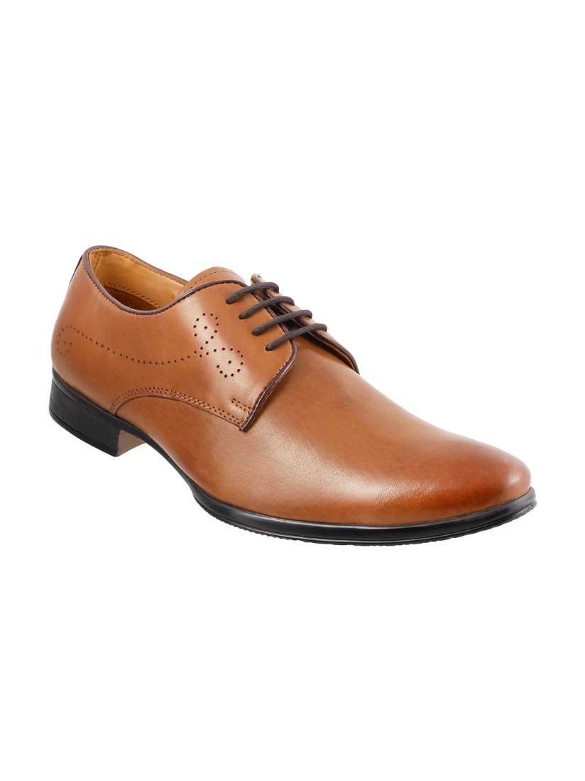 Metro shoes formal hot sale
