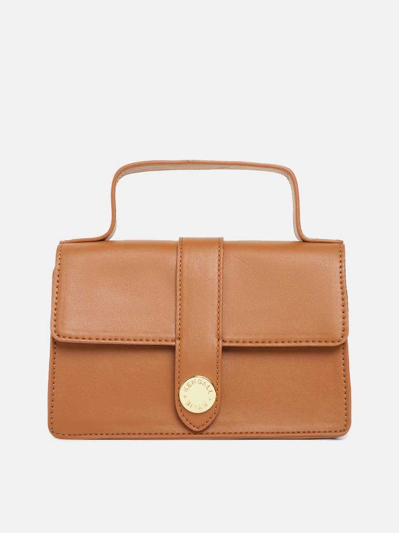 Kendall kylie sling bag top