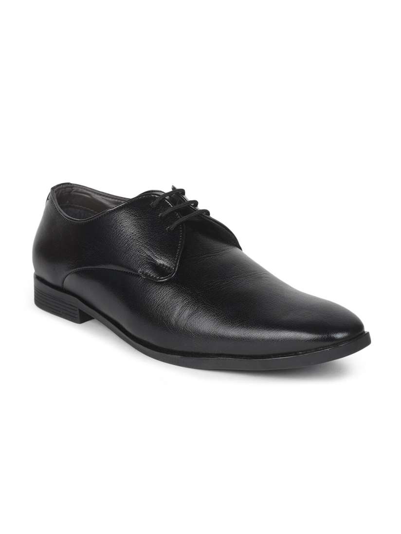Liberty oxford shoes discount