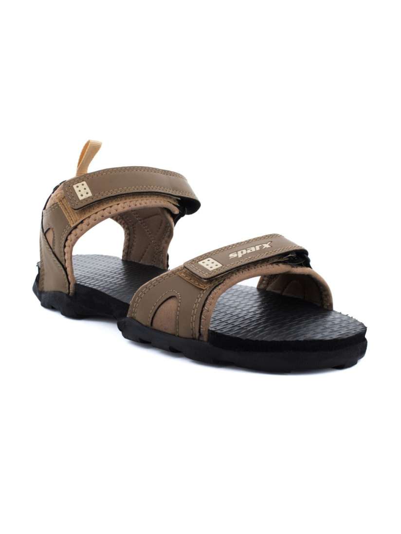 Sparx sandals 1 size clearance