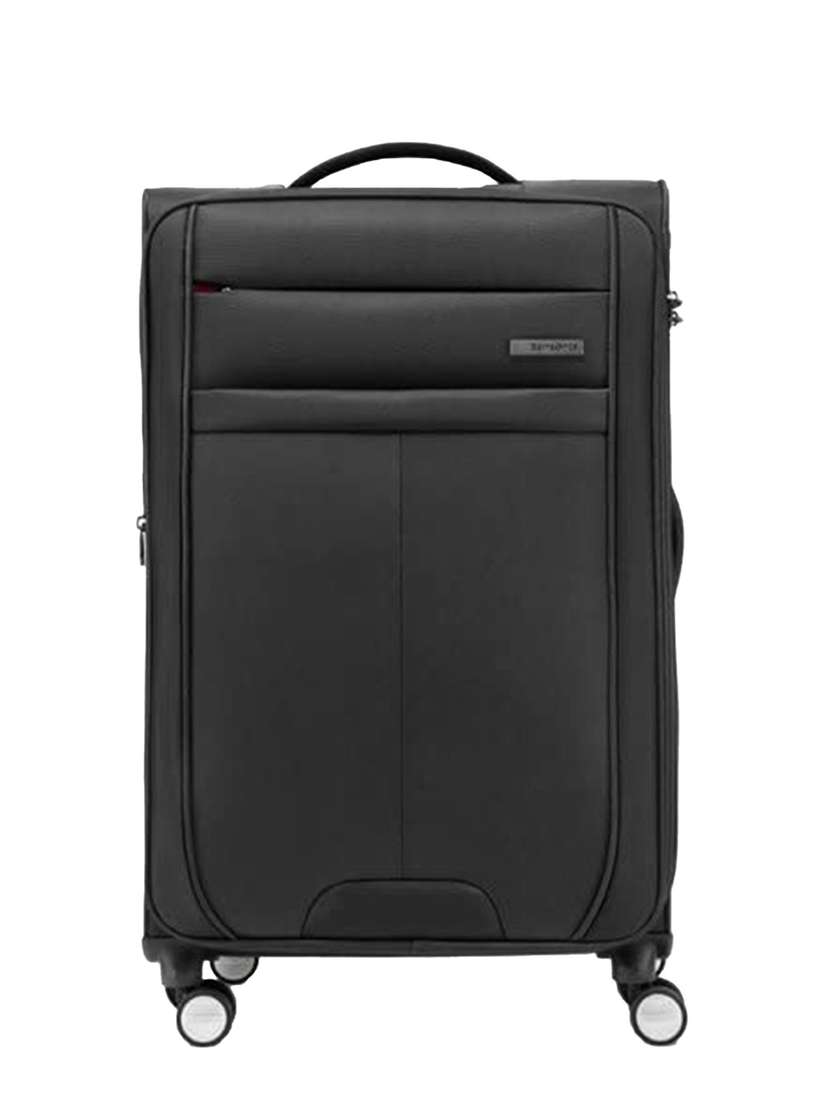 samsonite suit carriers