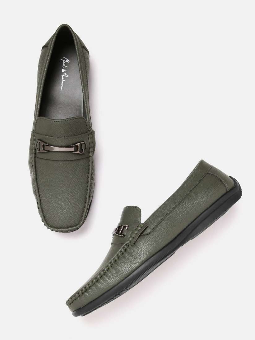Buy shoes myntra best sale