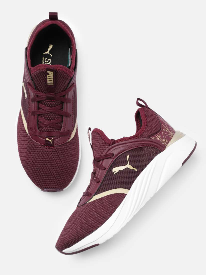 Rebel x bling women's sneakers online