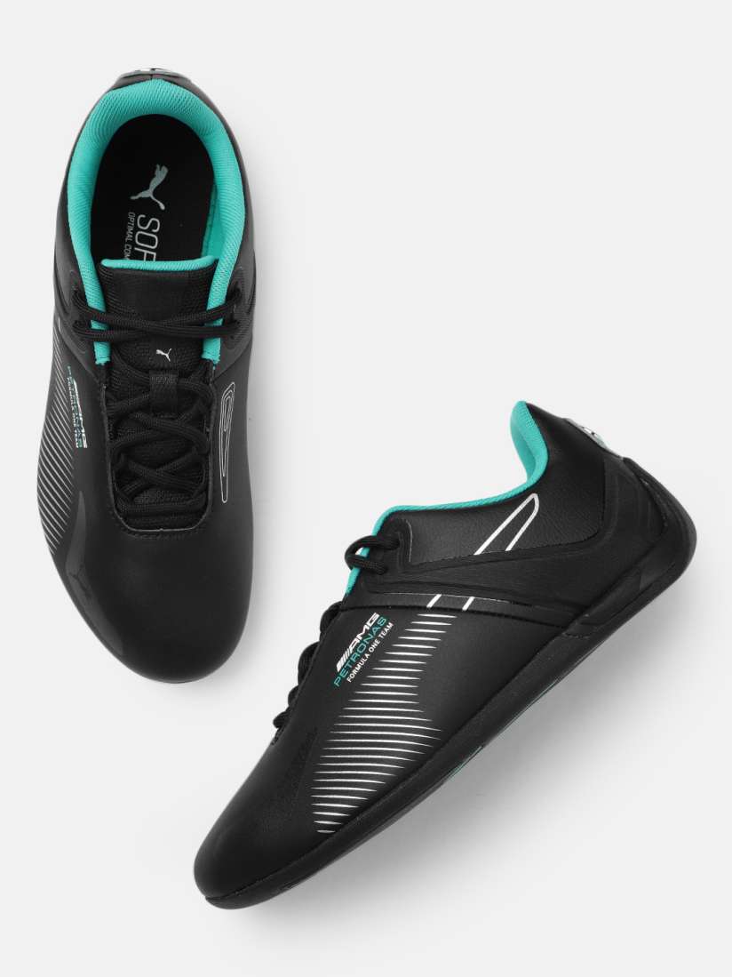 Mercedes amg sneakers sale