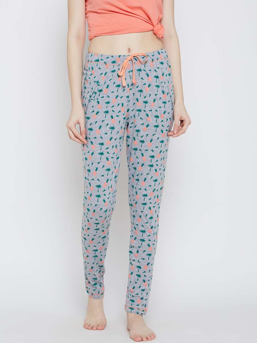Slumber jill lounge pants clearance