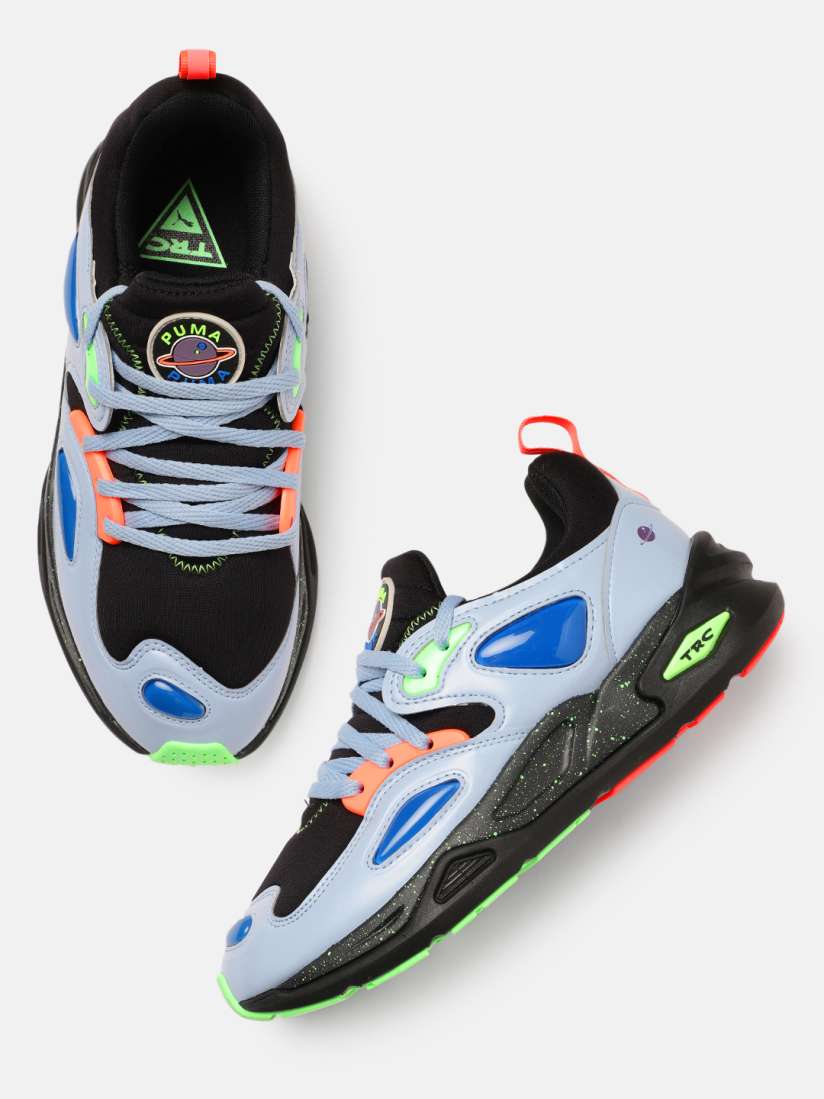 Puma fi buy store