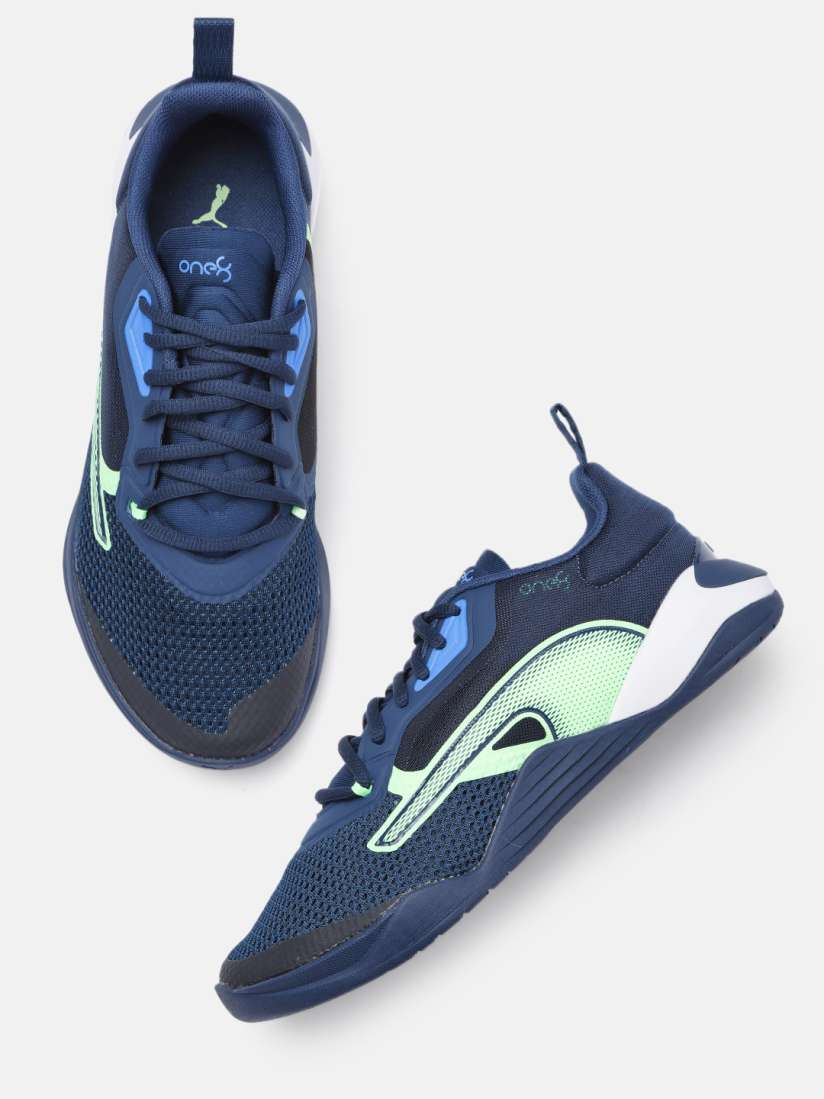 Puma one 8 by virat kohli deals