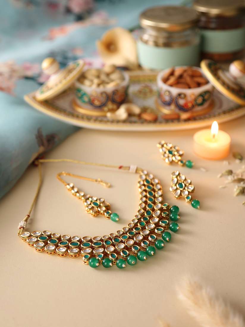 Jewellery voylla sales