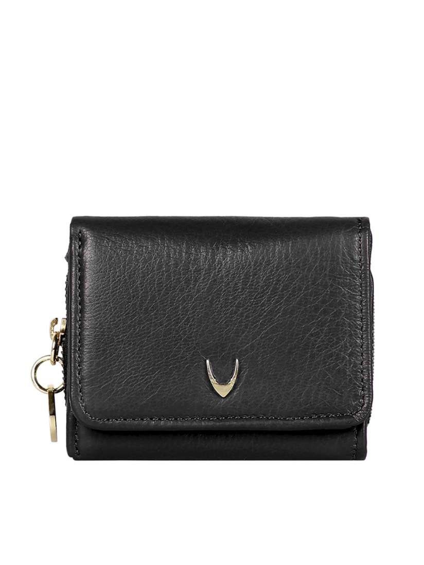 Hidesign wallets myntra best sale