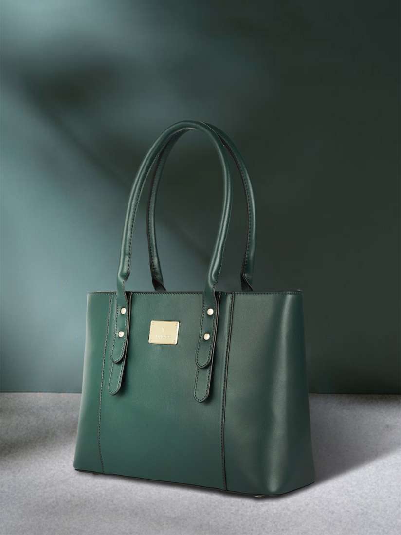 Van heusen shoulder bag outlet