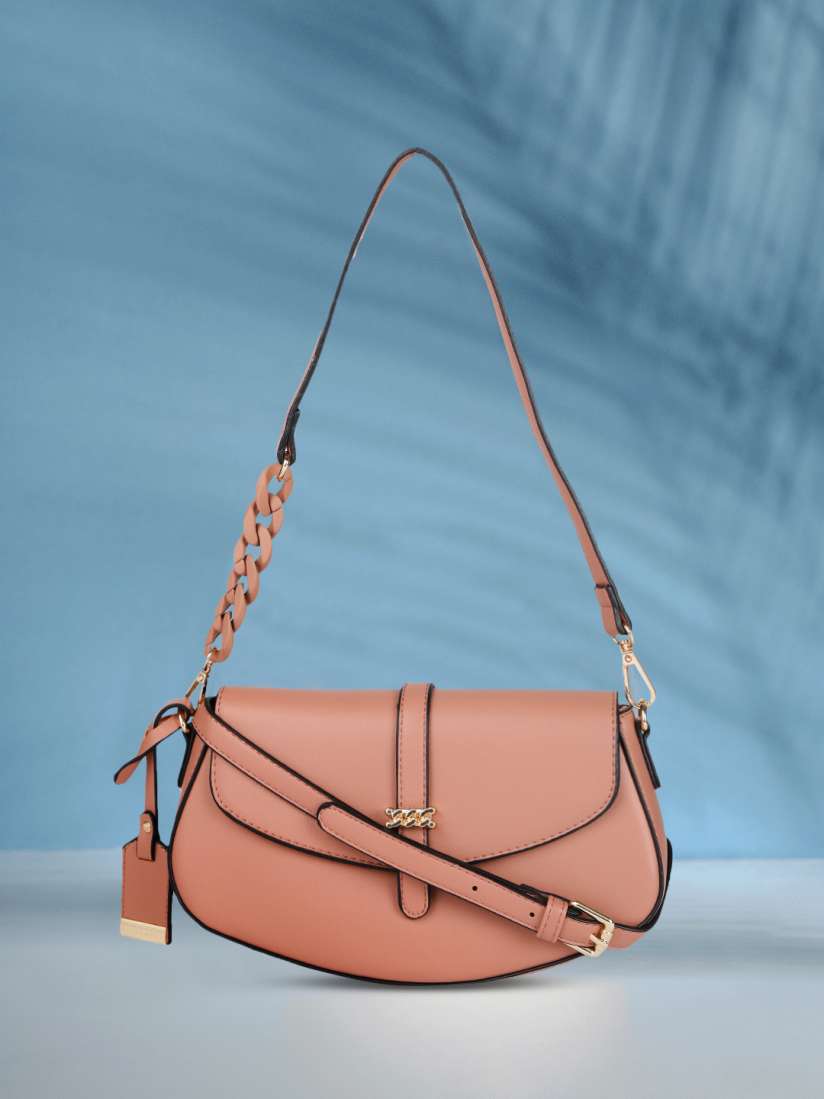Van heusen shoulder bag online