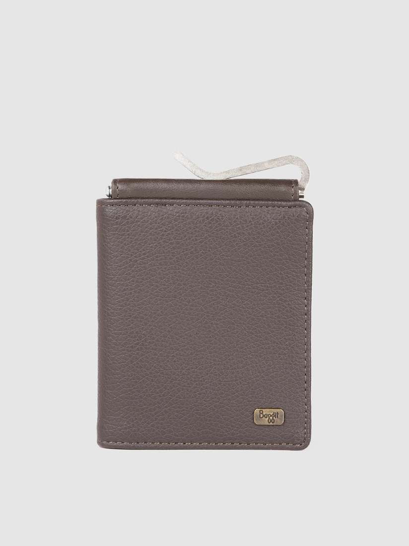 Card Holder Baggit Wallet For Men Buy Baggit Men Solid Card Holder
