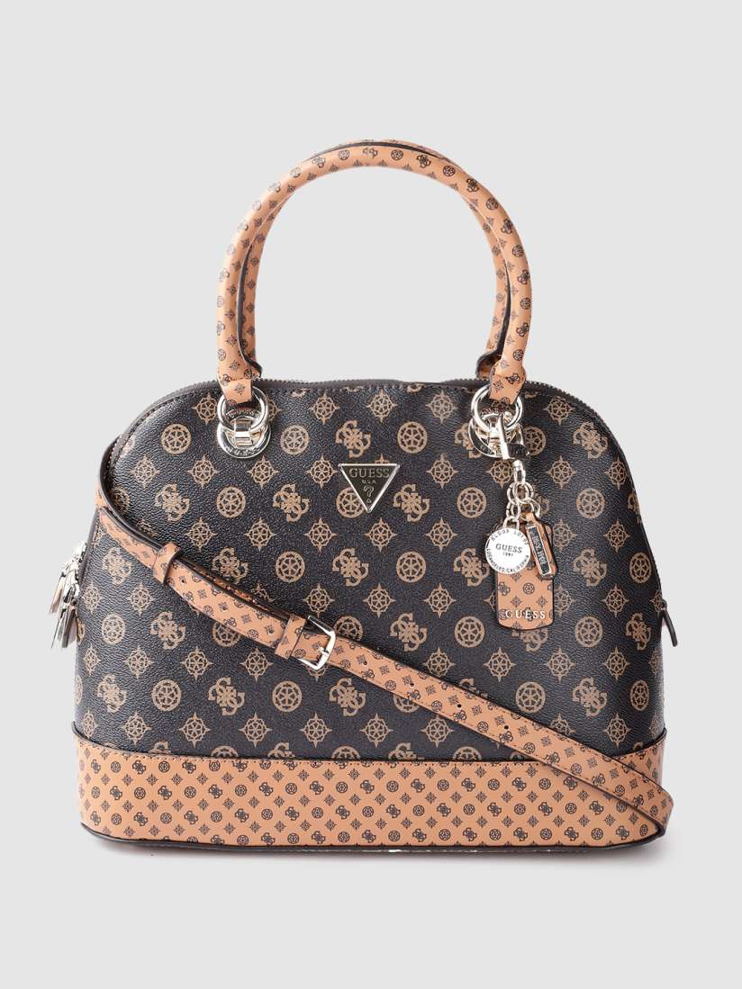 Myntra branded handbags best sale