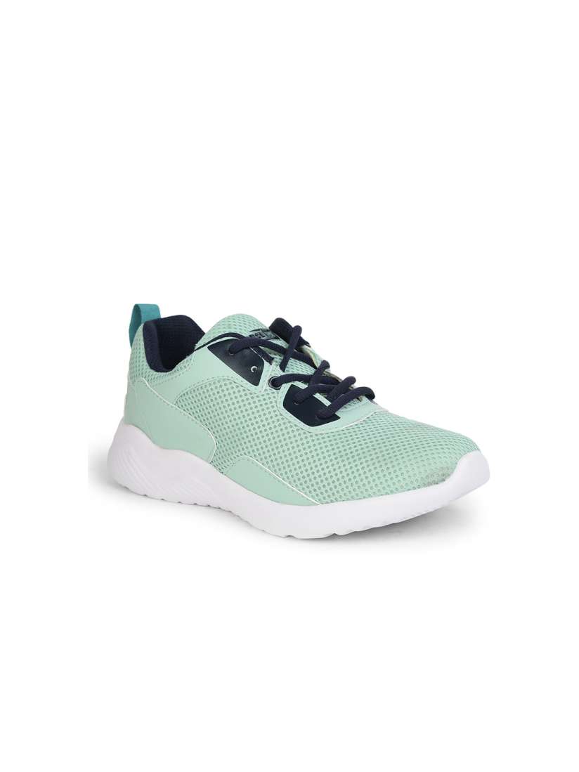 Liberty walking shoes for ladies top