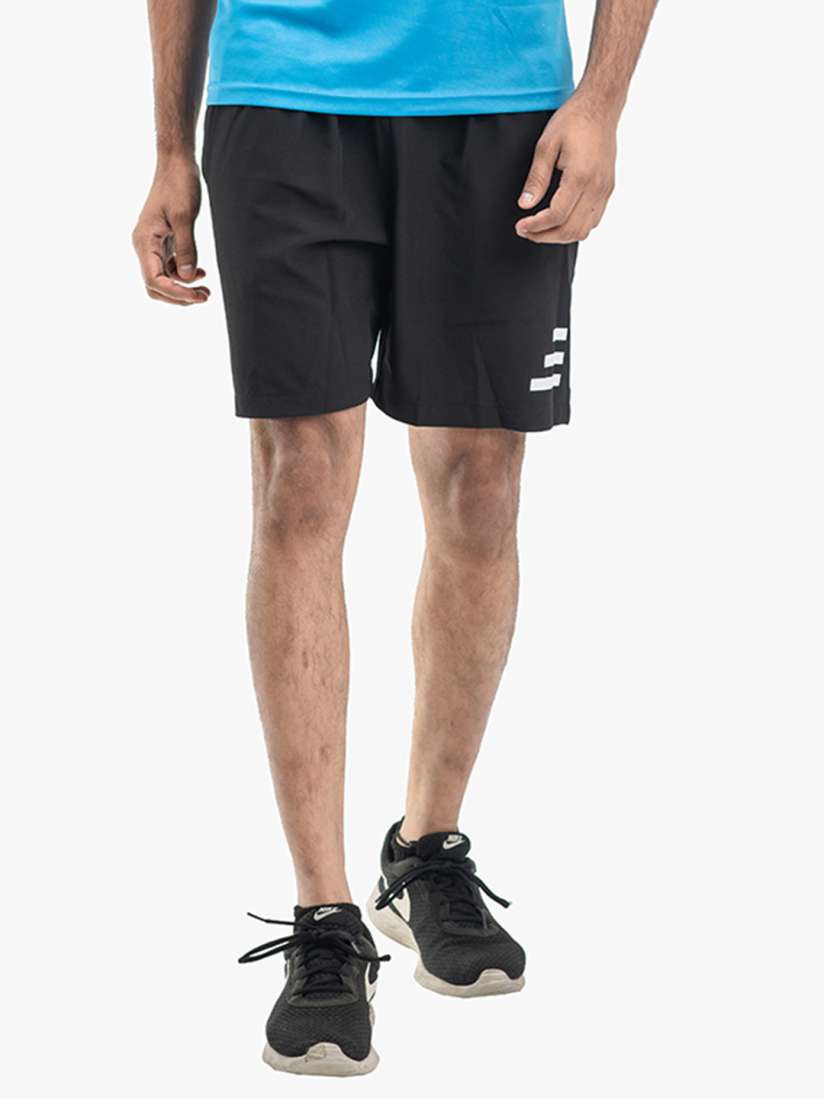 Half pants for mens myntra store