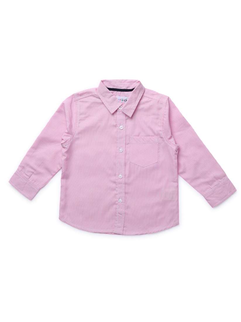 Boys dressy shirts best sale