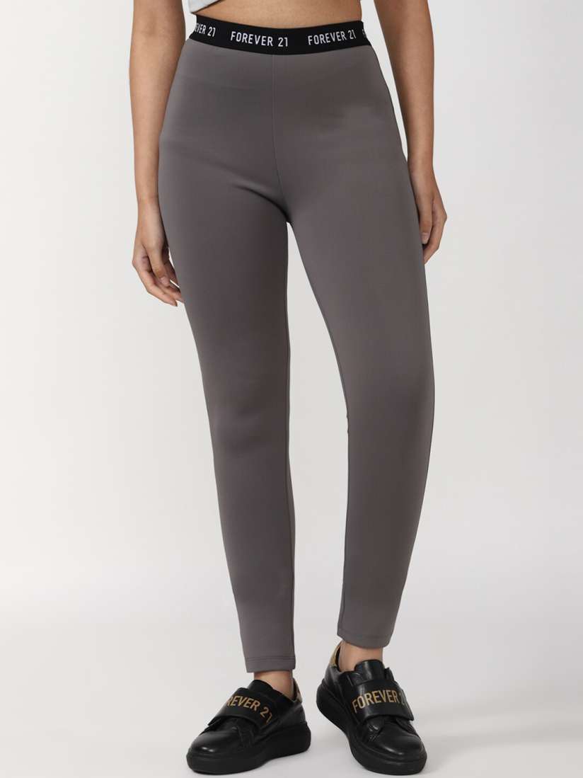 Forever 21 leggings shop