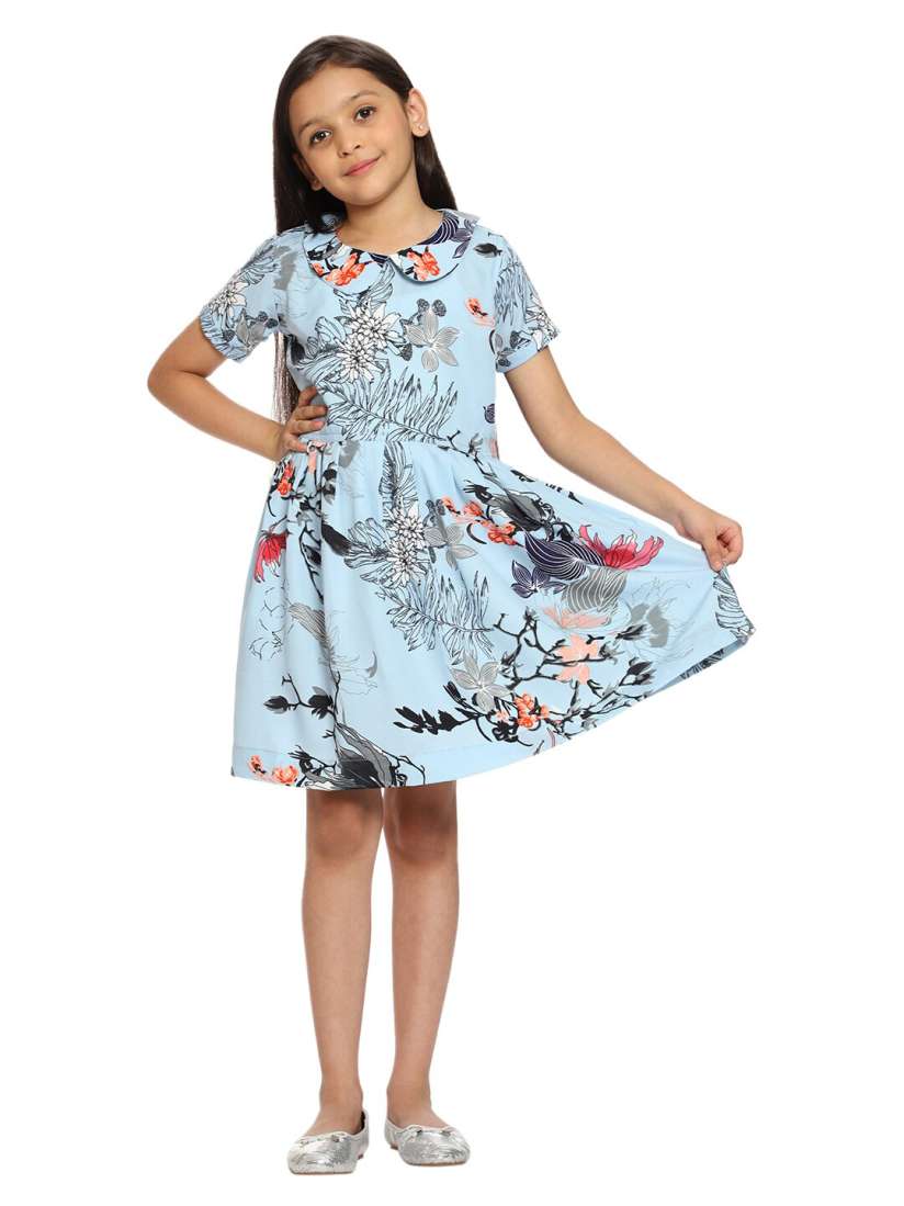 Myntra clothing for girls discount