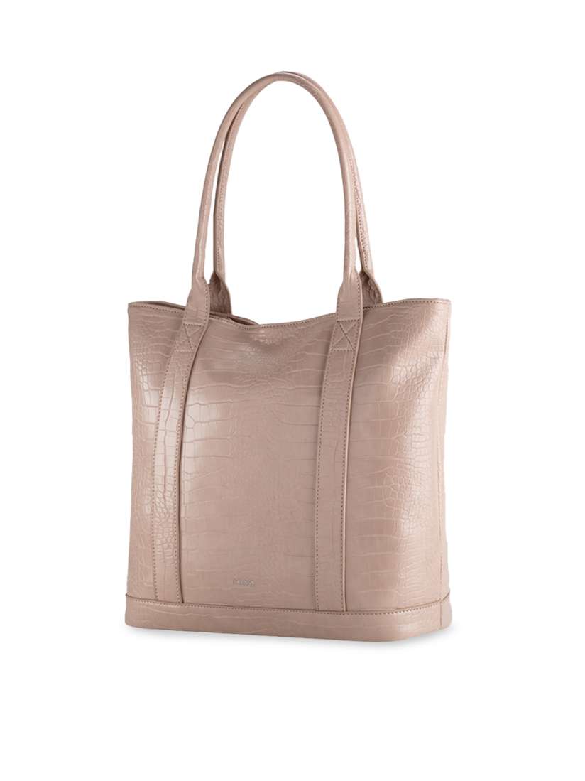 Carpisa tote bag best sale